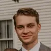 Duncan Trice