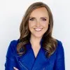 Amy Elliott