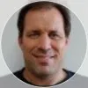 Shlomi Jalink