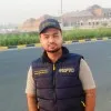 Md Jahidul islam