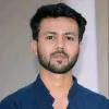 Rishabh Pandey