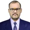 Shersingh Shekhawat