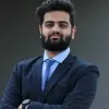 Manthan Jani