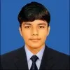 Sourjadeep Saha