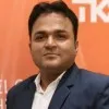 Sandeep Wasule