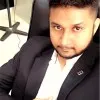 Mohmmed Hussain