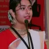 Megha Bhattacharjee