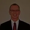 Jim Asmus