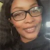 Amber Washington