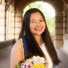 Jenny Phan