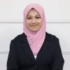 NUR SYAWANIE