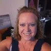 Robin Trzebny