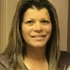 Krista McGee