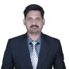 sushilkumar mali