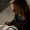 Christine