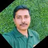 SUBHASIS GHOSH
