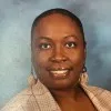 Ashinique Owens