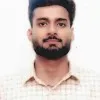 Pankaj Pankaj