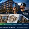 RGB PROTECH SOLUTION AI TECHNOLOGY