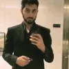 Samad khan