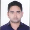 Rajesh Chaurasiya