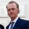 Cameron Schneider
