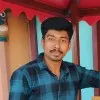 Narayan
