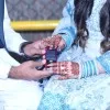 Kinza Javaid