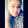 Ayushree Daga