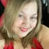 Connie Rodriguez