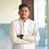 Srajan Daharwal