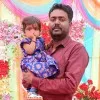 Dhaval Nimavat