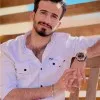 Mohammed Noori