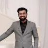 Vikas Nagre