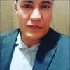 André Pereira