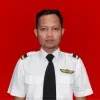 Bagus Ardanaswara