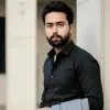 Muhammad Hamza