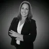 Heather ODaniel