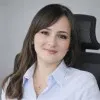 Elhem BELLAMINE
