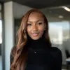 Semia Strickling