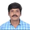 Jitendra Pattanayak