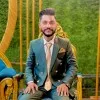 Owais Khan