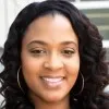 Dee Jordan