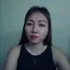 Julie