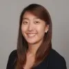 Jane Kang