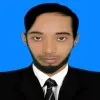 mominul islam