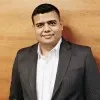 Jaydip Bhati