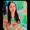 Sukhjeet Kaur