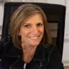 Ann Marie Gagliardi