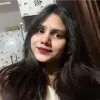 Jiya Mishra